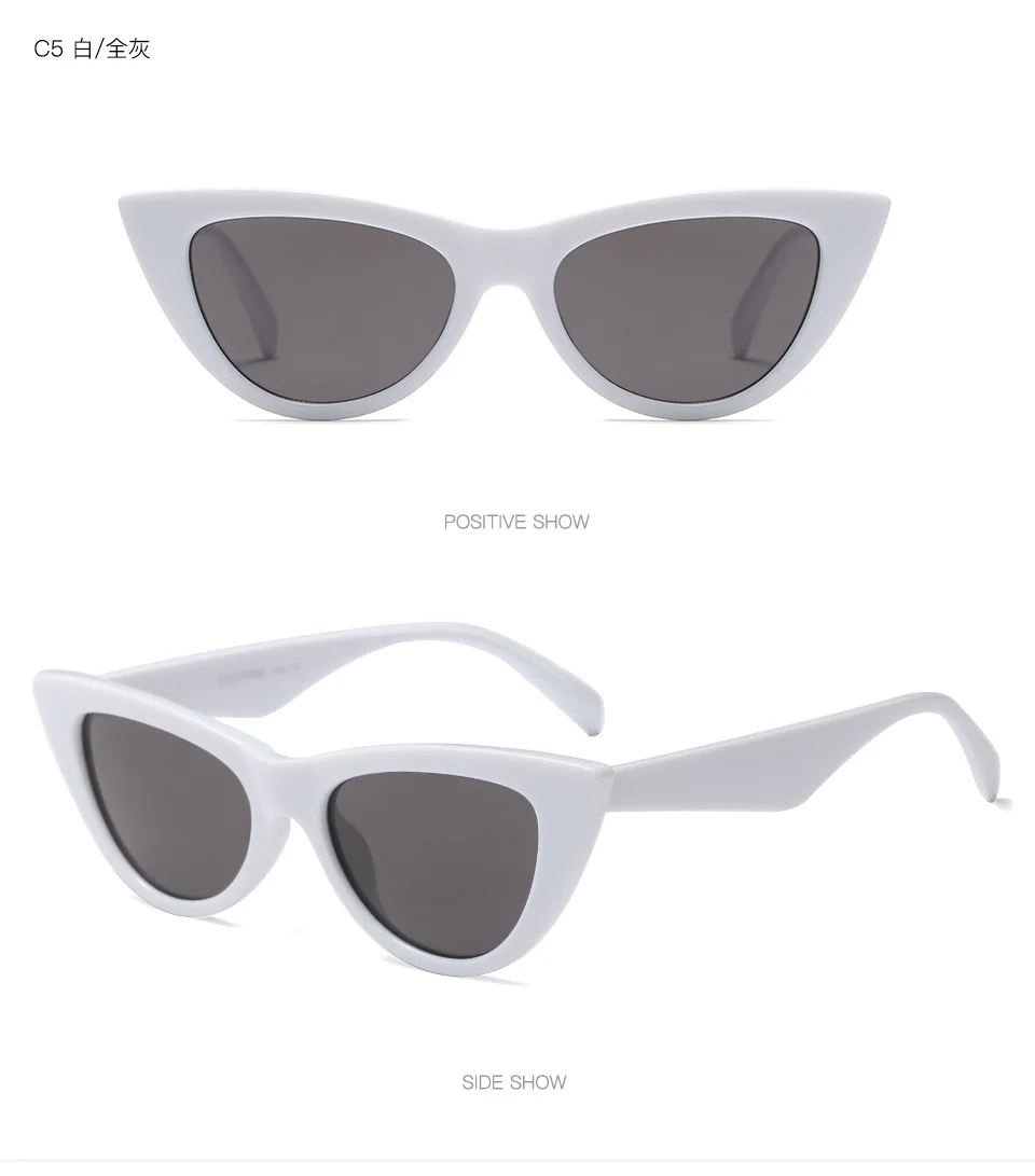 8775725867_178014656