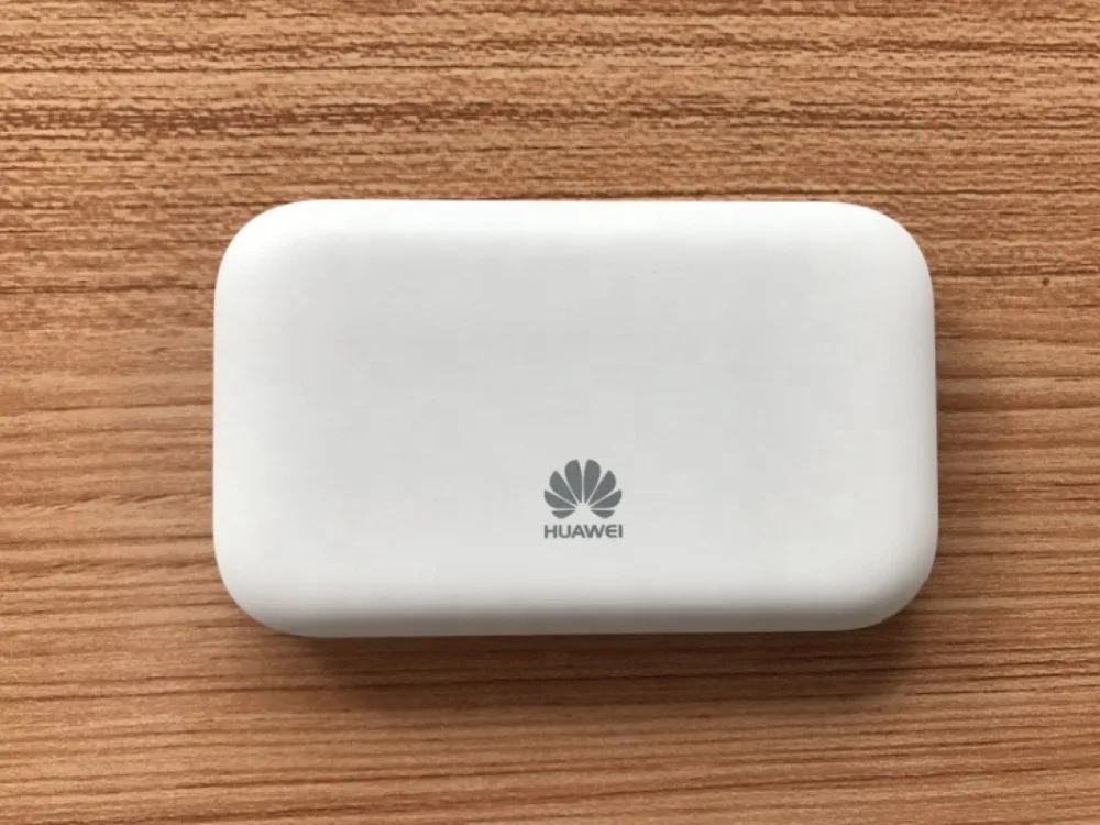 Good-quality-huawei-E5573-E5573cs-609-4g (1)