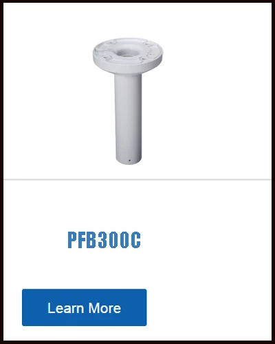 pfb300 c
