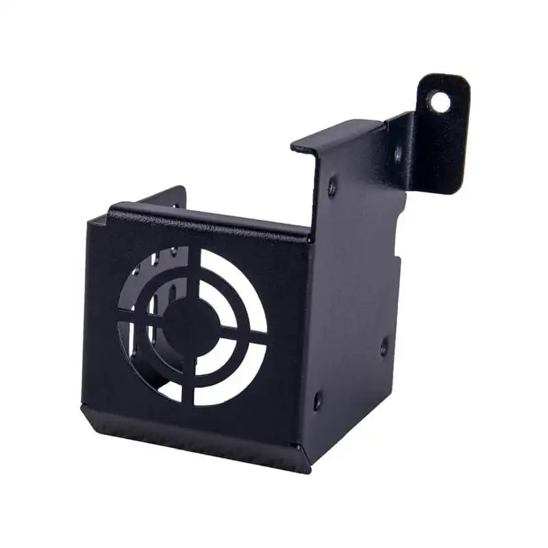 sovol_hotend_8_800x800