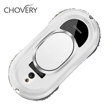 Robot-Vacuum-Cleaner Cleaning-Robot Electric-Window-Cleaner Glass