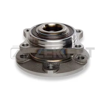 

Hub Volvo S60 00-s80 98-v70 II 00-xc70 00-before. Zekkert art. rl-1418