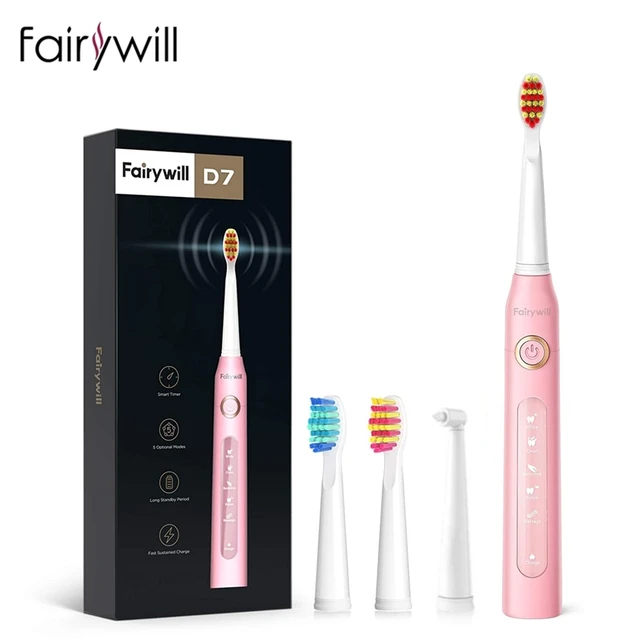 FW-ET507PInk