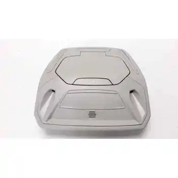 

BS71A519D56BF INTERIOR LIGHT FORD MONDEO SPORTBREAK (CA2)