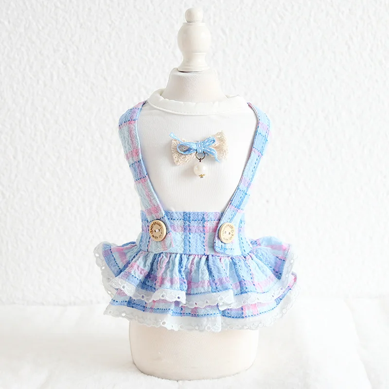 13687607861_148168826