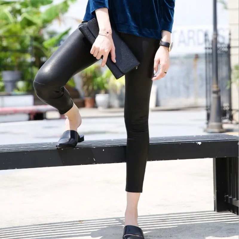 conew_tb2jlr5bxalykjjszfyxxbm_xxa_!!1015676761_conew1