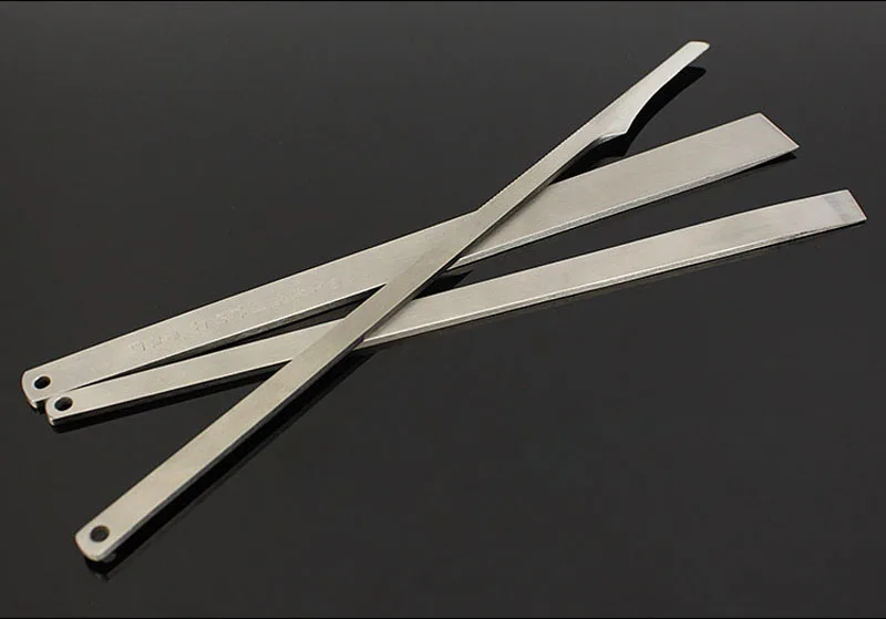 HTB1aaD1bNTI8KJjSspiq6zM4FXah