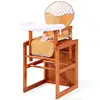 Children Furniture