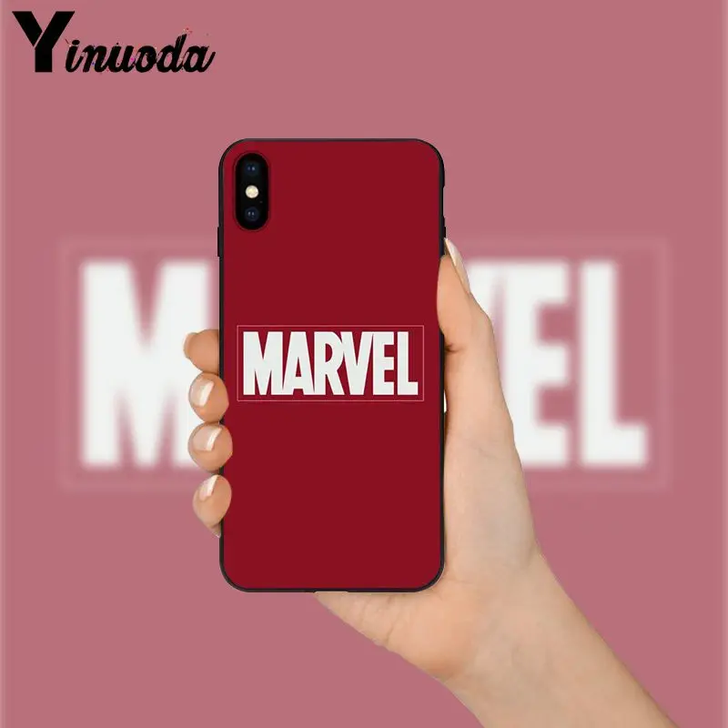 Deadpool Iron Man Marvel Avengers KingKong