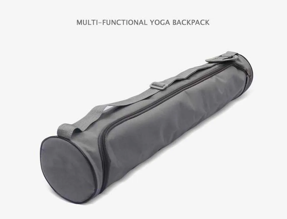 Yoga mat (16)