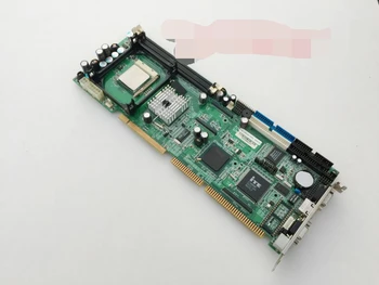

PROX1720L VER:G1 PROX-1720