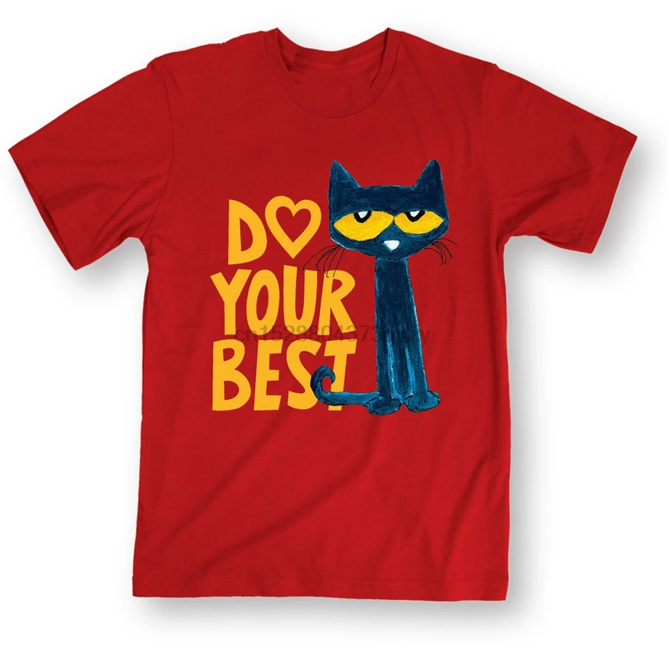 Short Sleeve Tee Colorful Tee Shirt 