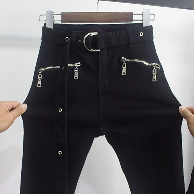 conew_o1cn01i2qbwn1fl6xpvl0rq_!!846294046_conew1