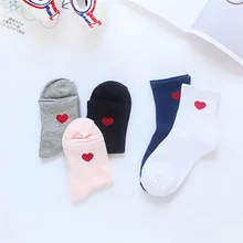 5 пар женские носки невидимые безбортные носки из дышащей ткани тонкие летние хлопковые носки один размер skarpetki damskie calcetines J20