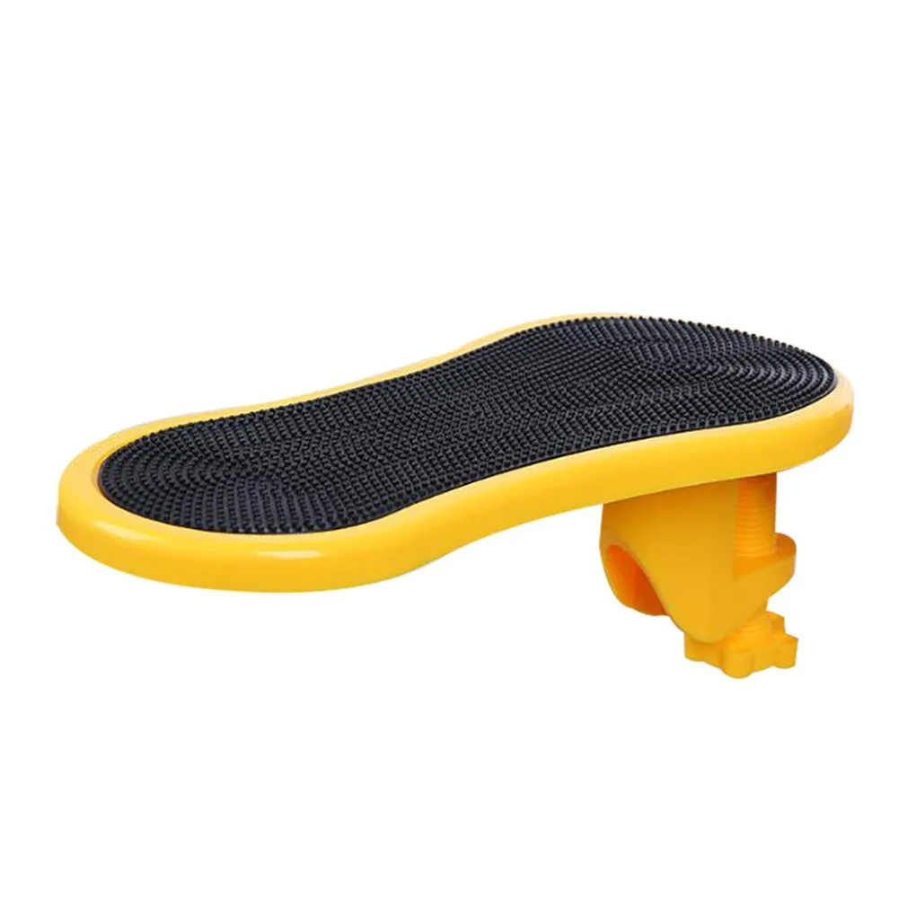 ZYH91219015YE_0531394622714793423