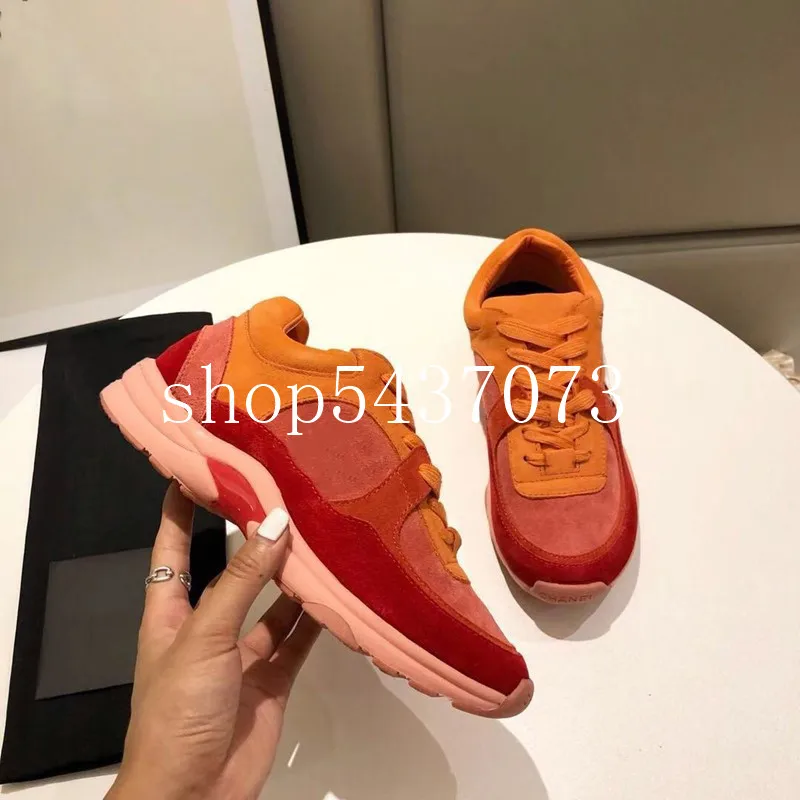 微信图片_20191230153213