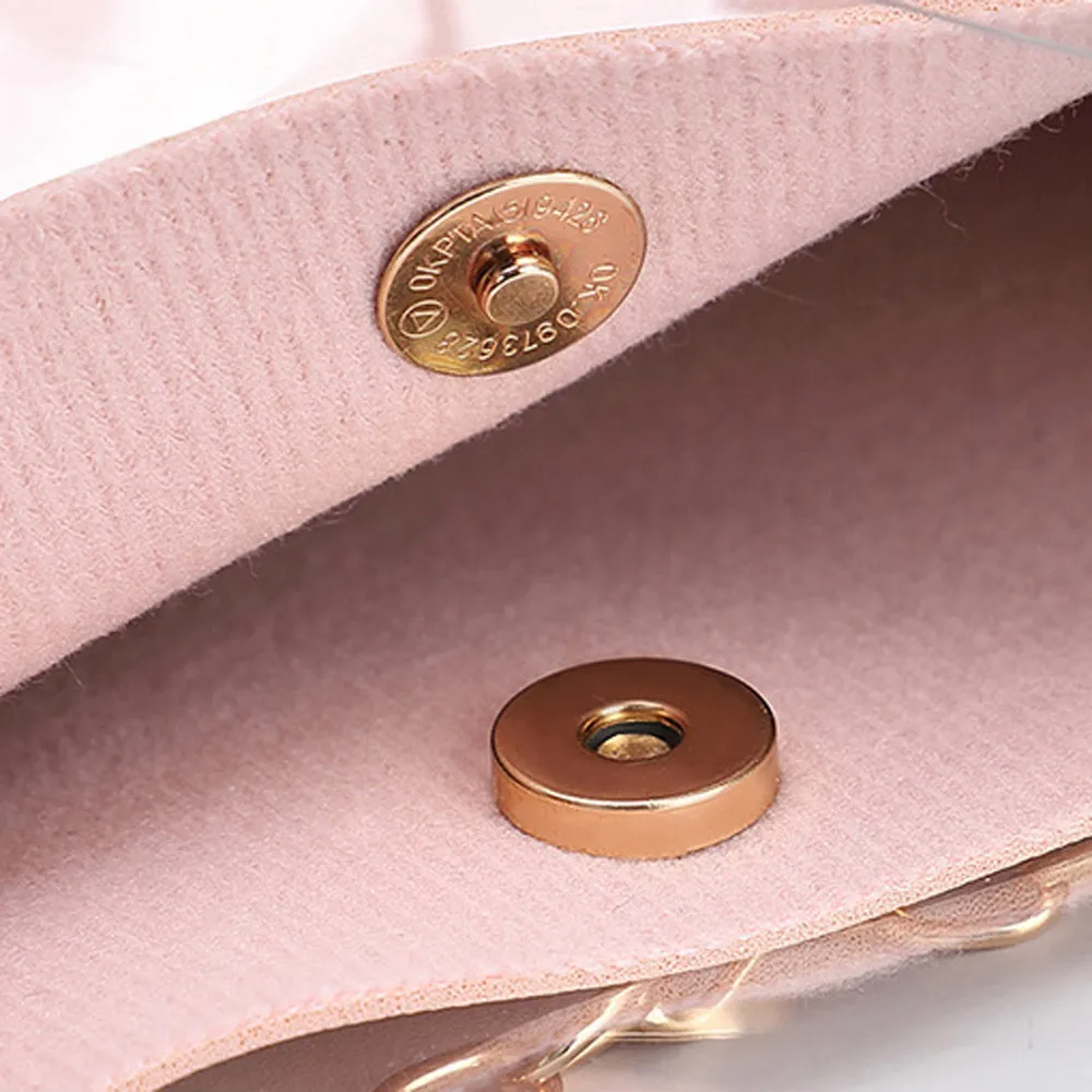 LJJ80705871_20180705080631172