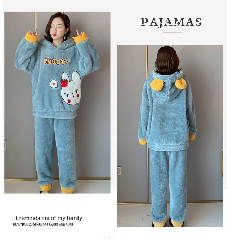 12177581060_129784385