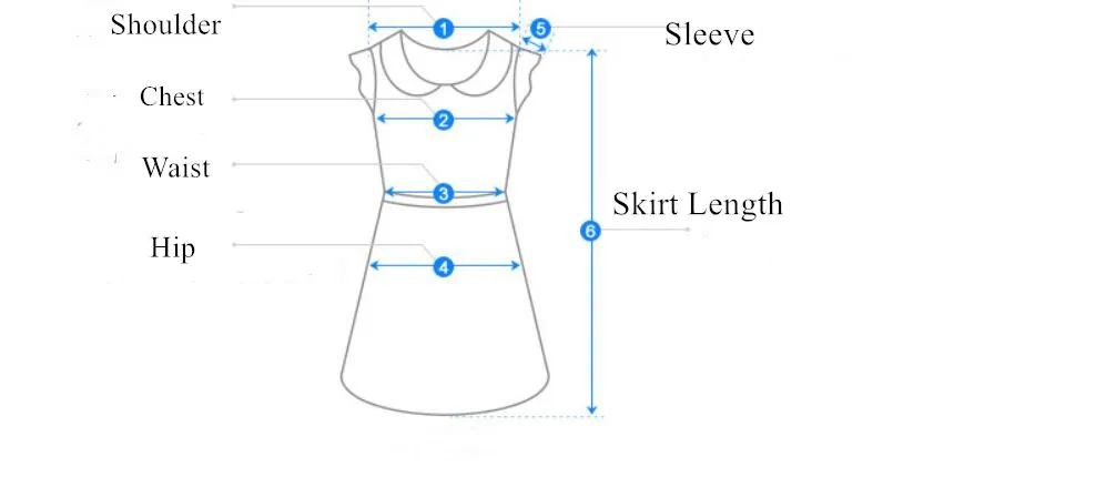 Womens Rash Guard Swimsuit Colorblock Zip Front Long Sleeve Surf Suit One Piece Swimwear With Pad 2XL Big Size