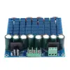 TDA8954TH Class D High Power Dual-Channel Digital Audio Amplifier Board 420W ► Photo 3/6