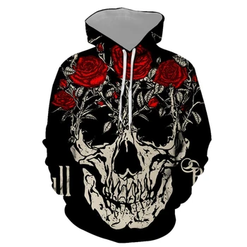 

Customized logo Print Hoodies Men Woman wholesale Sweatshirts 100% polyester Hoodies Unisex DIY Logo Streetwear Drop Shipping