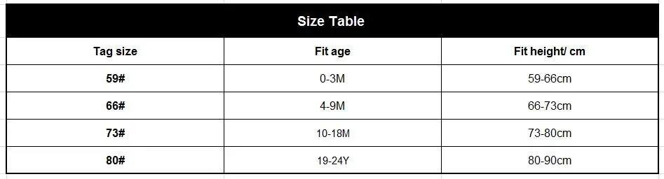 H92af32b9ea2a41d490819703631fbe4cb