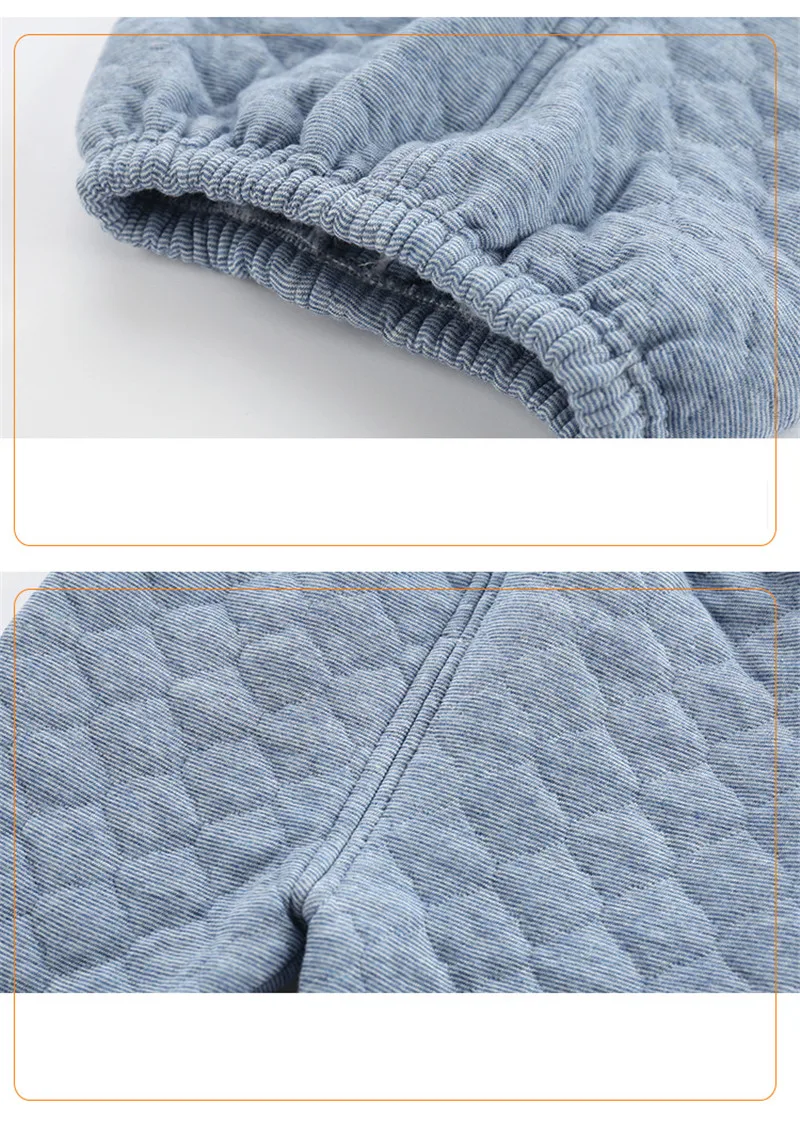 11661474003_803334845