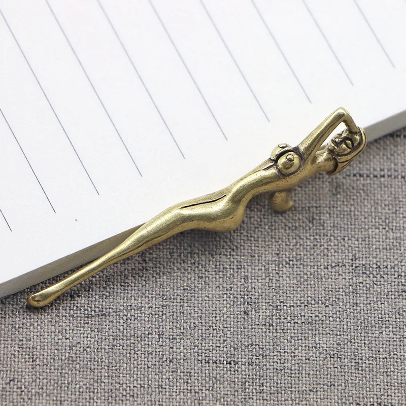 11371684135_289356986