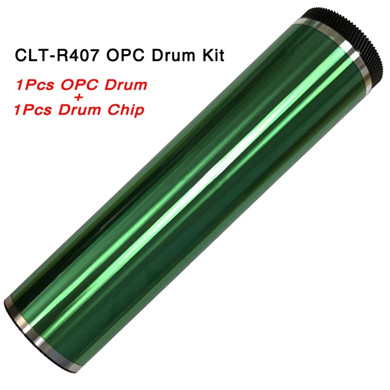 

Opc Drum for Samsung Clp-310 Clp-320 Clp-315 Clp-321 Clp-325 Clp-326 Clx-3175 Clx-3185 Clx-3186 Clx-3170 Clt-R409 Clt-R407