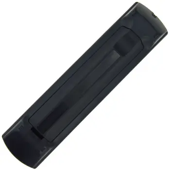 

For Panasonic Viera Smart TV N2QAYB000047,N2QAHB00006 Remote Control Replacement