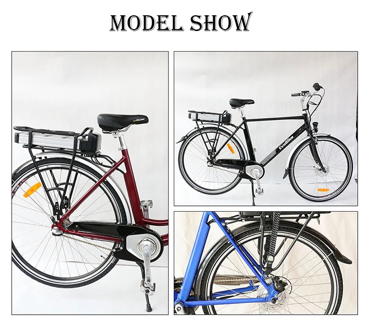 Велосипедный брызговик 2" 24" 2" 700C длинный полный Garde Boue Velo крыло брызговик для велосипеда крыло для велосипеда колесо для велосипеда Guardabarros Bicicleta