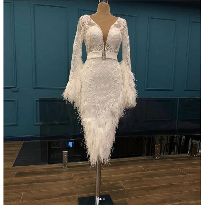 HTB1lpf5XPnuK1RkSmFPq6AuzFXaP