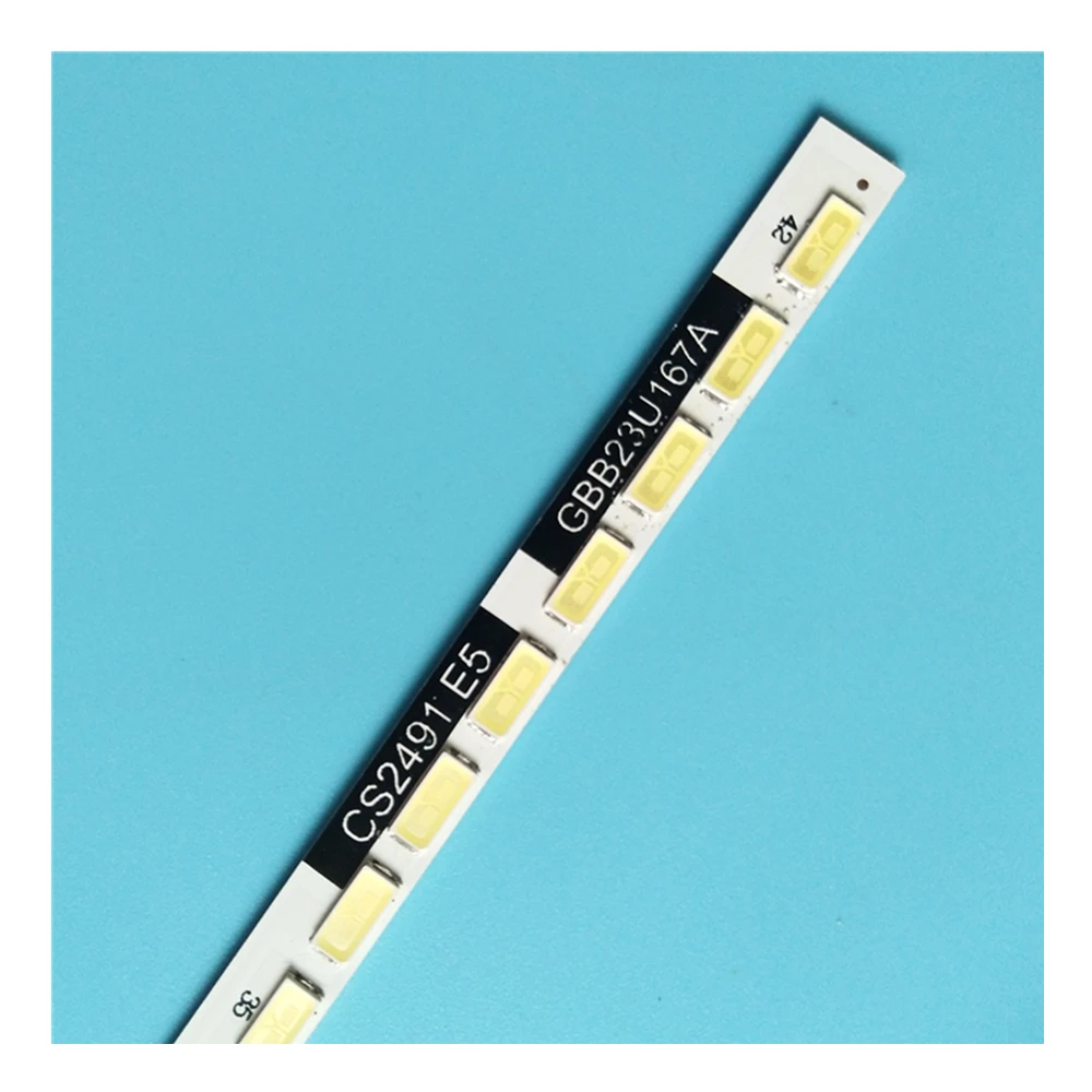 32 V12 ڸ REV1.3 7 6920L-0148A 42 LED 40.9 CM (WK-942)