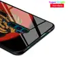 Phone Bags & Cases