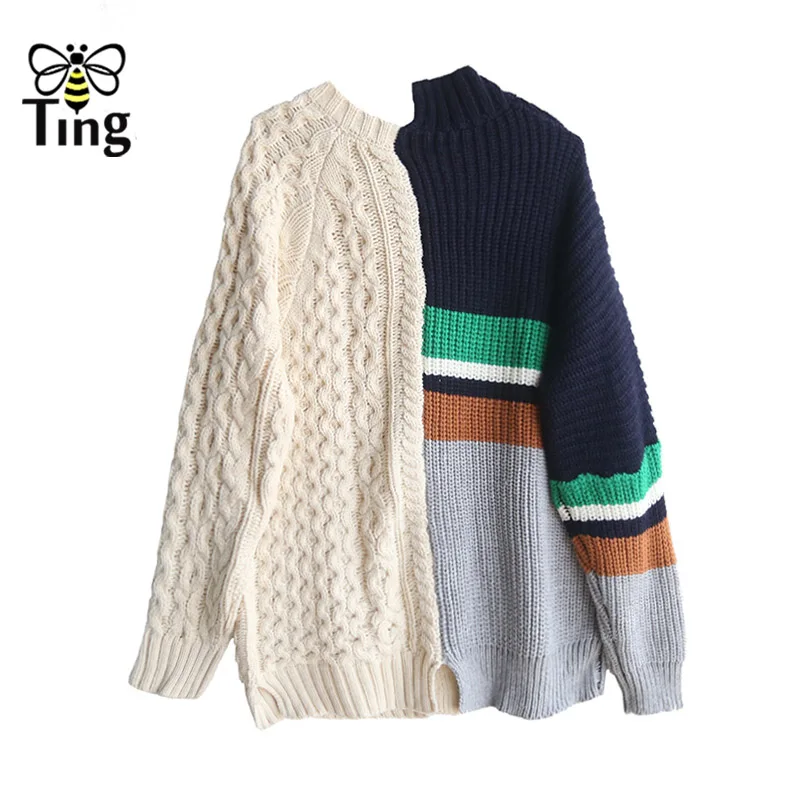 O1CN01R75WEv1PjFZtpgw4v_!!358011876