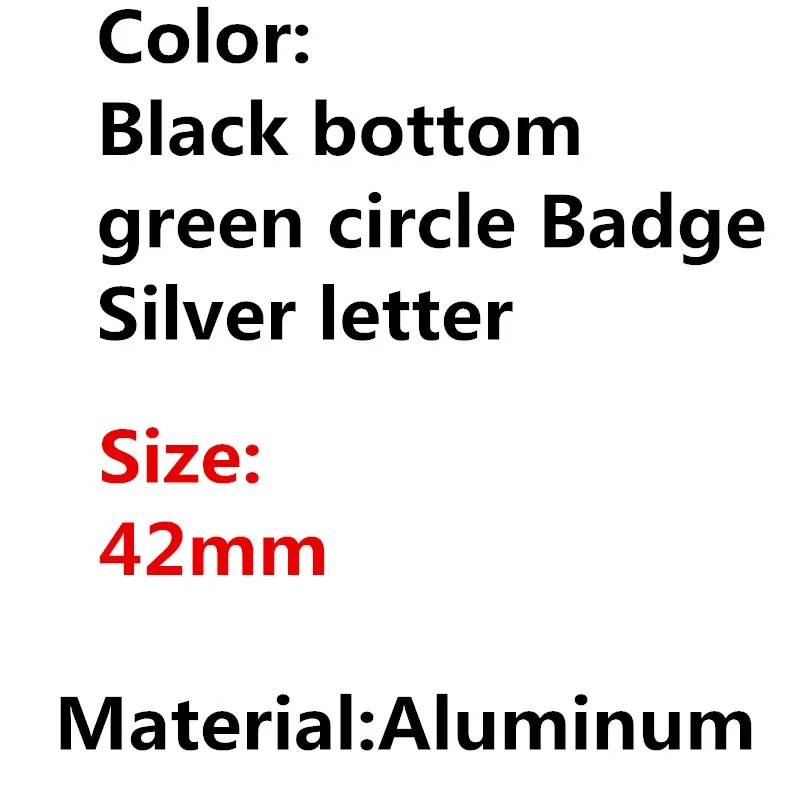 initpintu_副本_副本