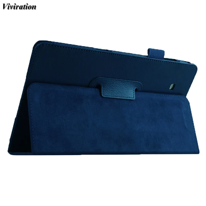 Casual Unisex SM-T561 9.6 Inch Tablet Case Cover For Samsung Galaxy Tab E 9.6" T560 T561 Hard Luxury Case Cover 2020 New Arrival