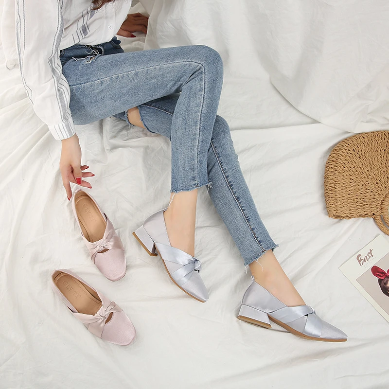 Espadrilles 34 Clearance
