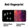 Phone Bags & Cases