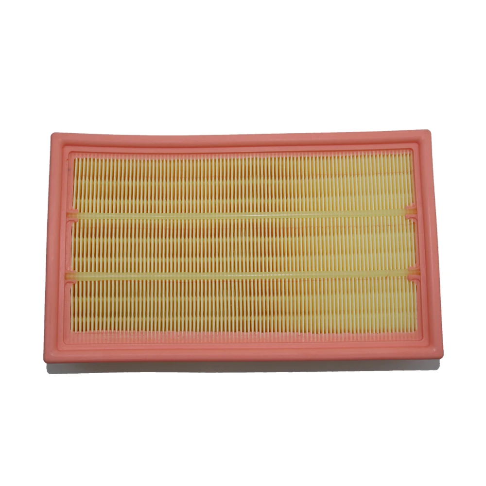 Car Engine Air Filter For JAGUAR S-TYPE II X200 2.5 2.7 3.0 4.2 2002-2007 XF X250 SPORTBRAKE XJ X250 2W939601AC AJ82766 C2Z15037