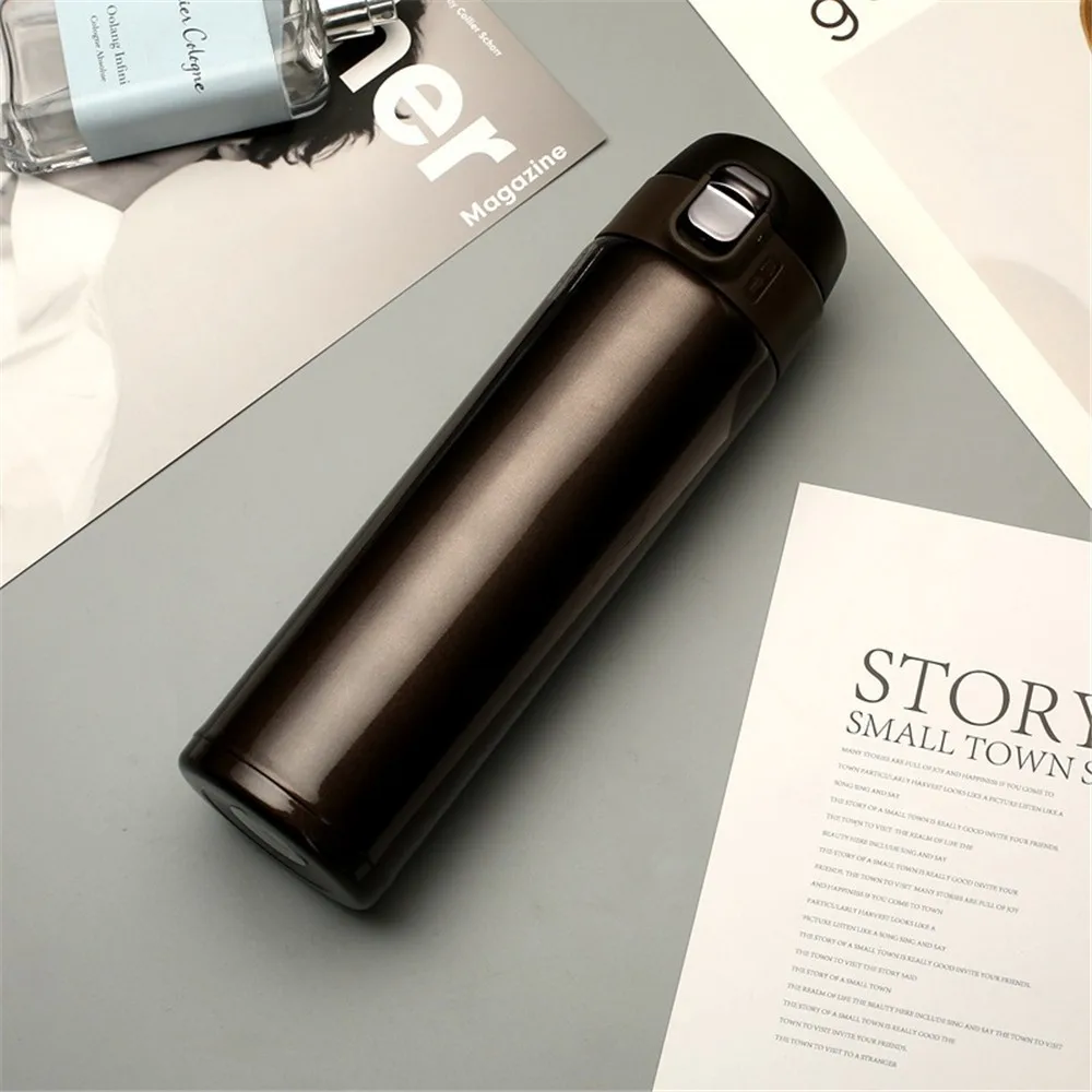 12 - ZYF80707500_1150013245460465557