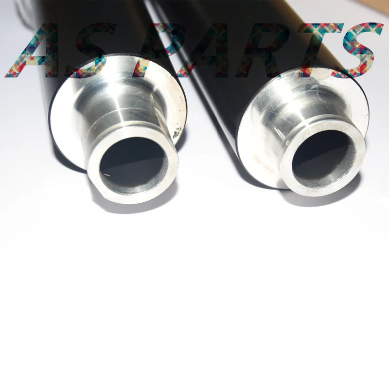 Porcelana para Ricoh Aficio 550 551 650 Mp9001 Mp9002 Af550 Af551 Af650 Af700 Rolo Fusor Superior 1x Ae011044 - Imagem 2