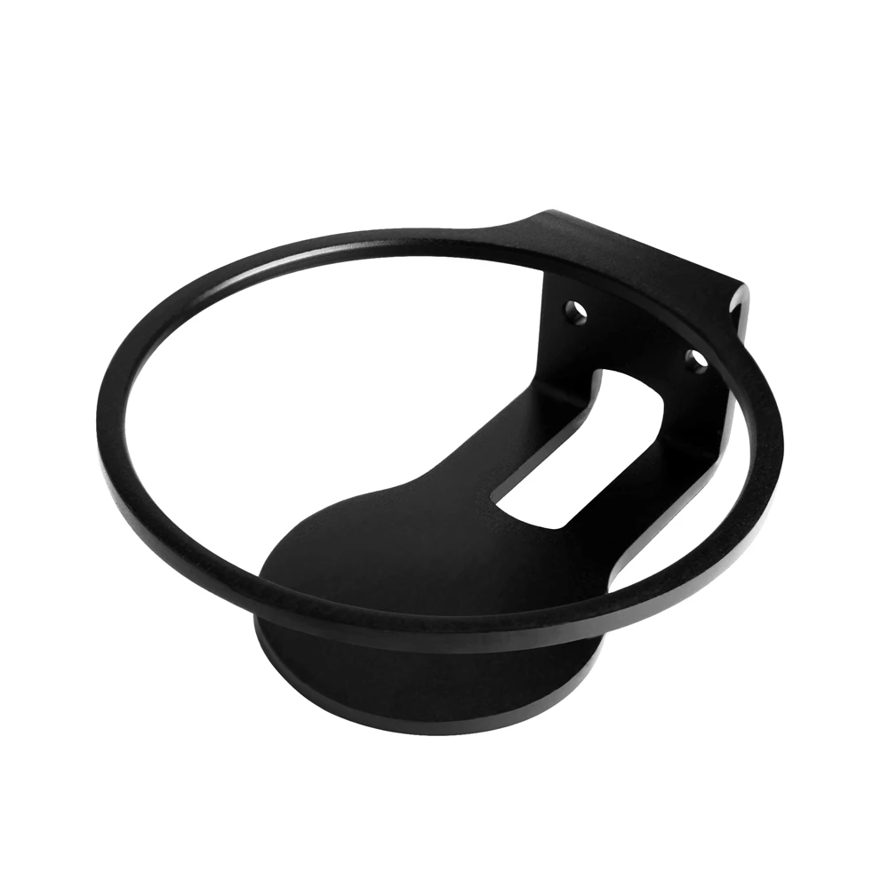 Universal Speaker Holder Wall Mount Hanger Bracket Space-Saving Stand Cable Management For Apple HomePod Mini Accessories |