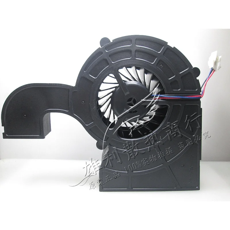 

1PCS NEW G19E12NS1AZ-56J65 12V 1.05A Motor protection cooling fan Original