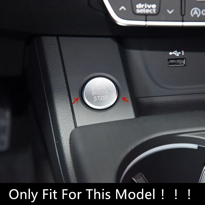 1024x0_1_q95_autohomecar__ChwFjl7DoXWAUZKvAAbLi81EwnA966