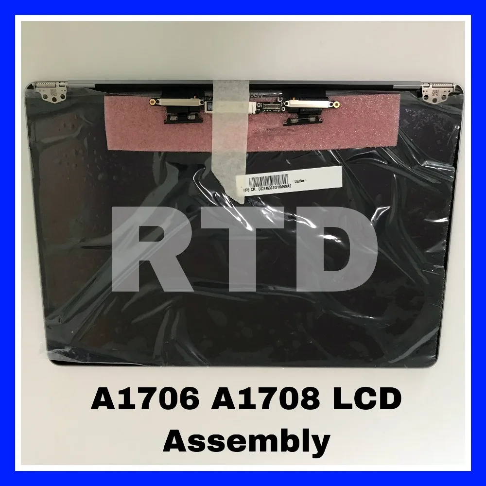 微信图片_20191220164332