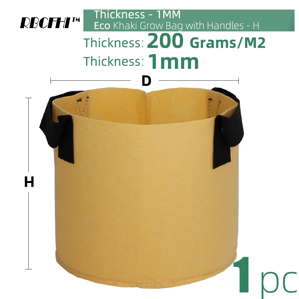 Slide image 50546797695f4b53a4893d07131e95fc