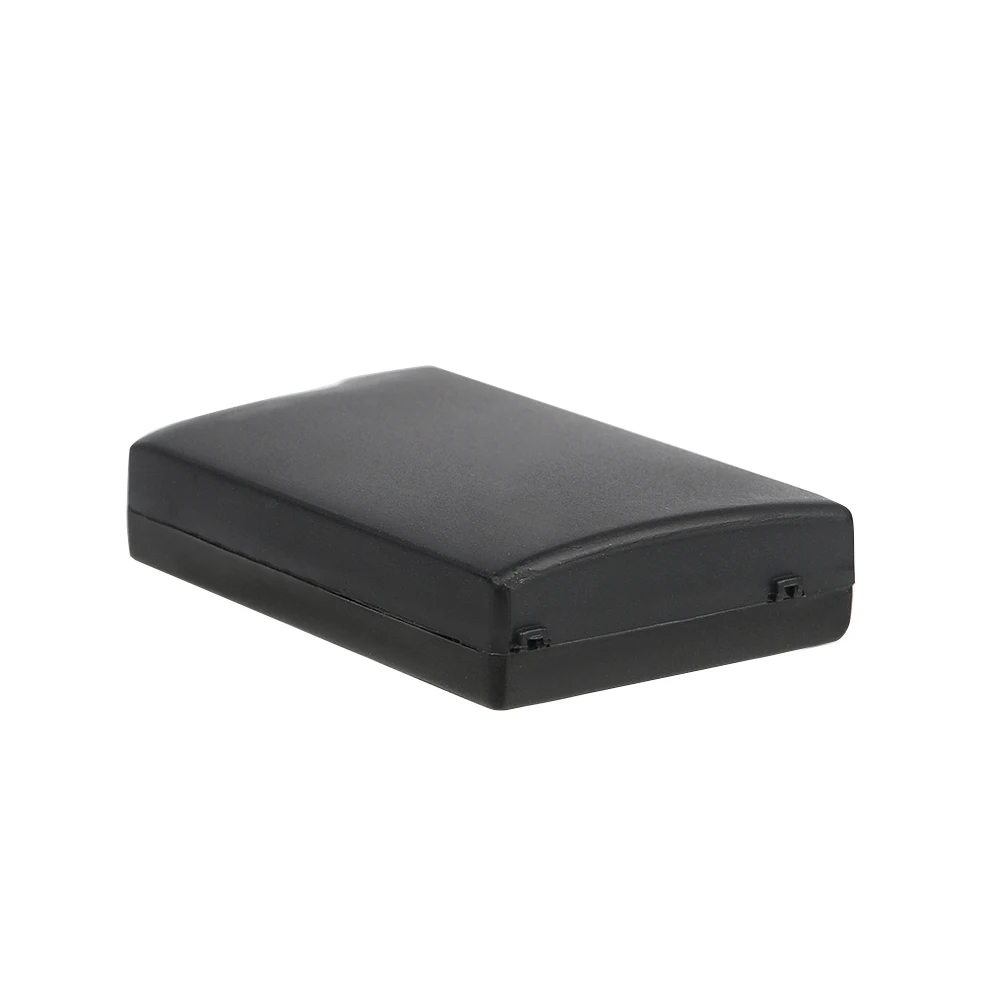 OHD 2200mAh psp-110 psp 110 Аккумулятор камеры для sony Playstation psp-110 psp-1001 psp 1000 1004