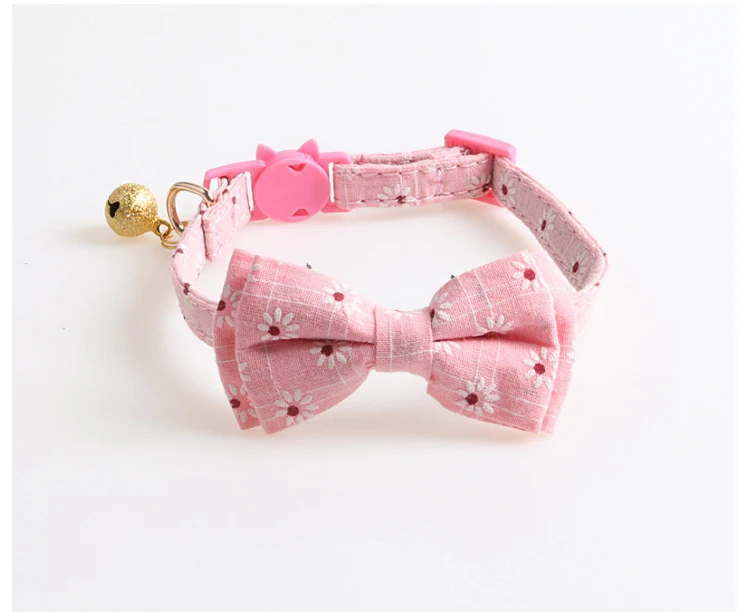 10 - 11495454405_307791824