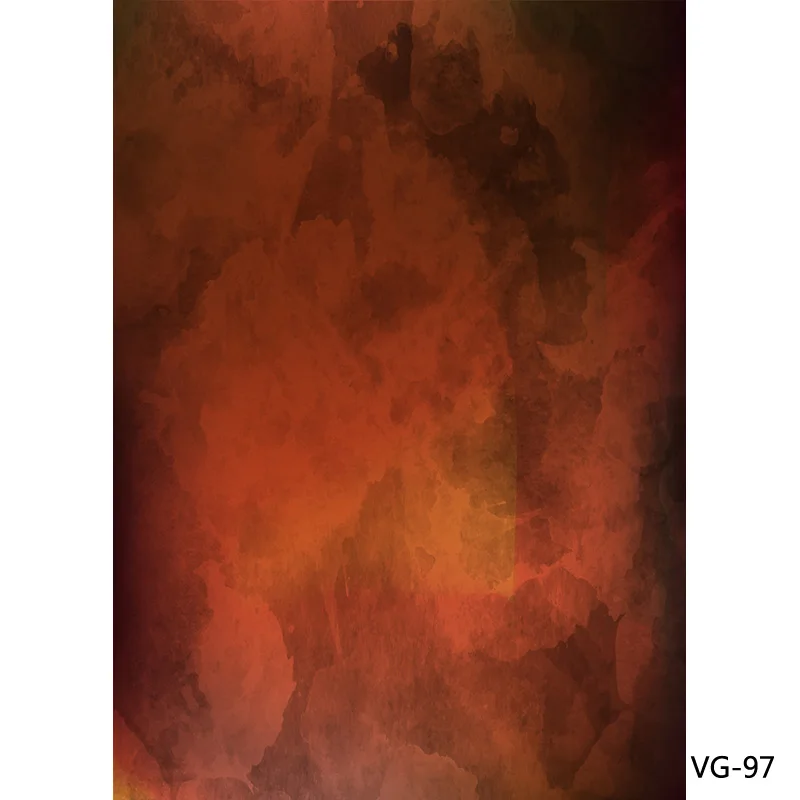    Ƽ    ʻȭ  渷 Ʃ ǰ 201129VG-03